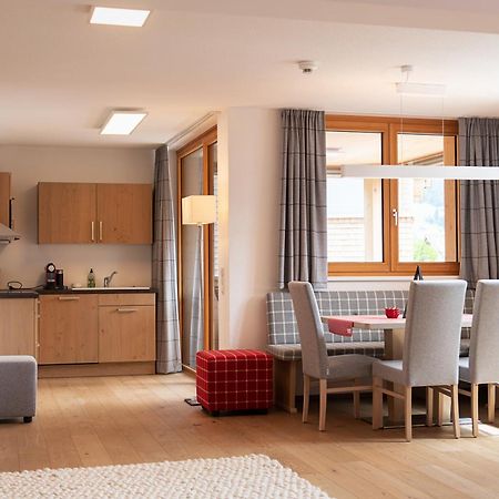 Kraeuter & Spa-Hotel Das Schaefer - Adults Only Fontanella Extérieur photo